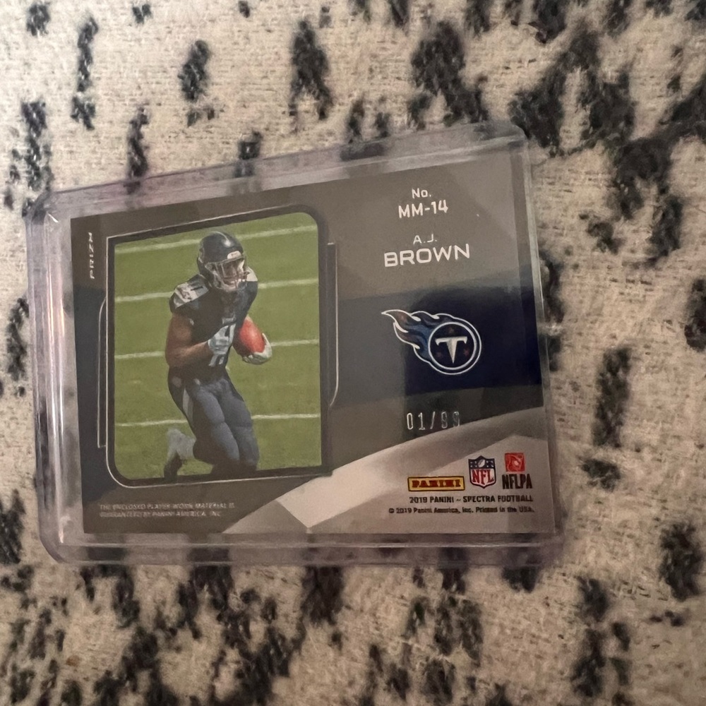 Card lot - Picture 6 of 15